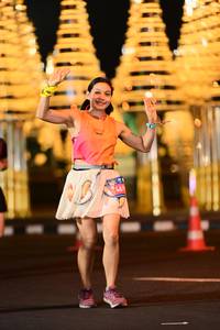 BIB: 
                            <button type="button" onclick="openModal(24525926)" class="btn btn-primary btn-sm float-right btn-popup" data-toggle="modal" data-target=".modal-high-quality">
                        <i class="fas fa-shopping-cart"></i> Add to Cart
                    </button>
                                            <button type="button" onclick="isThisMe(24525926, true)" class="btn btn-success btn-sm float-right btn-popup btn-isme hidden" data-toggle="tooltip" data-placement="bottom" title="นี่คือรูปของคุณใช่ไหม คลิกที่นี่เพื่อเอาเข้าอัลบั้ม">
                        <i class="fas fa-plus"></i> Add to album
                    </button>
                    <button type="button" onclick="isThisMe(24525926, false)" class="btn btn-warning btn-sm float-right btn-popup btn-isnotme hidden">
                        <i class="fas fa-ban"></i> Remove from album
                    </button>